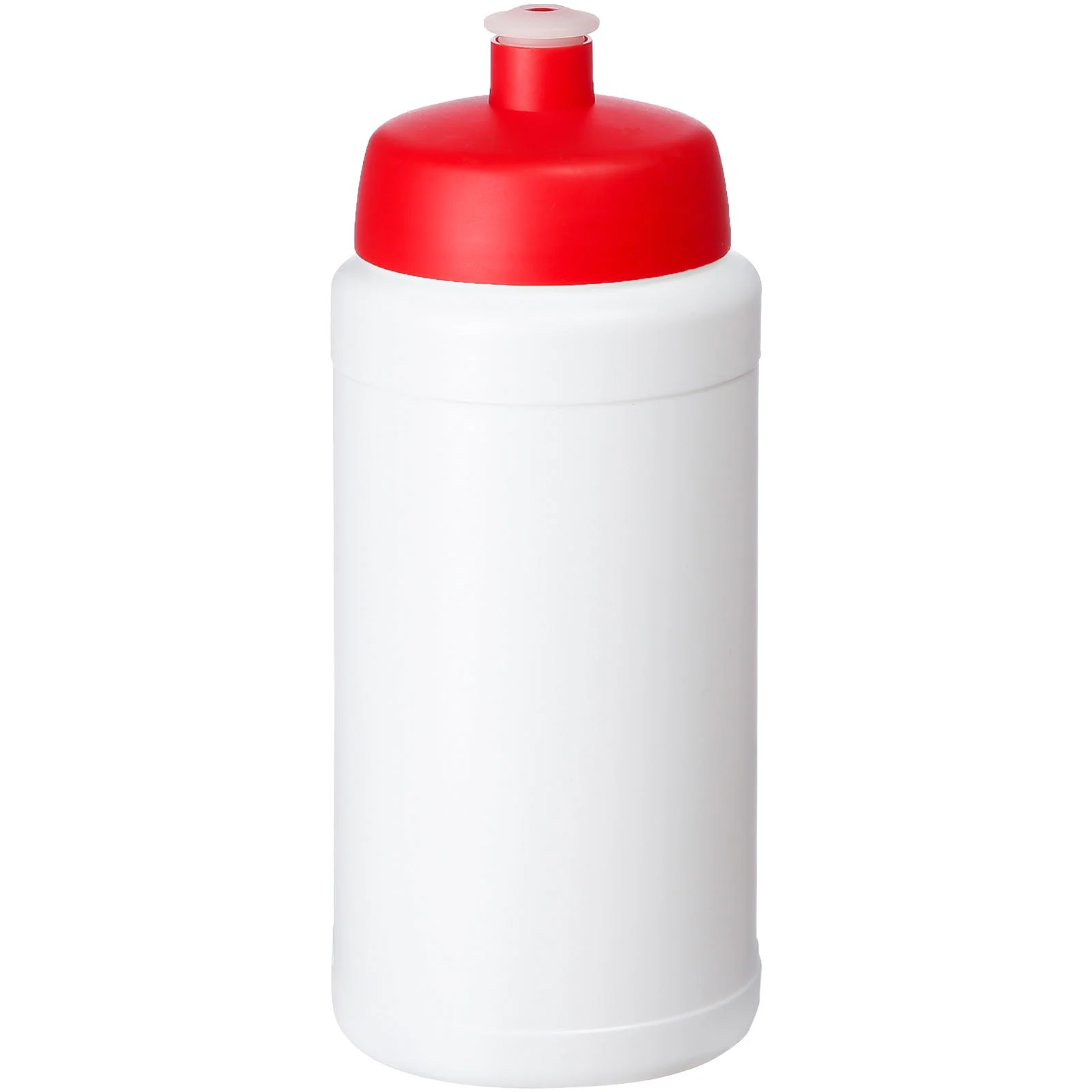 Baseline® Plus 500 ml bottle with sports lid - Image 4