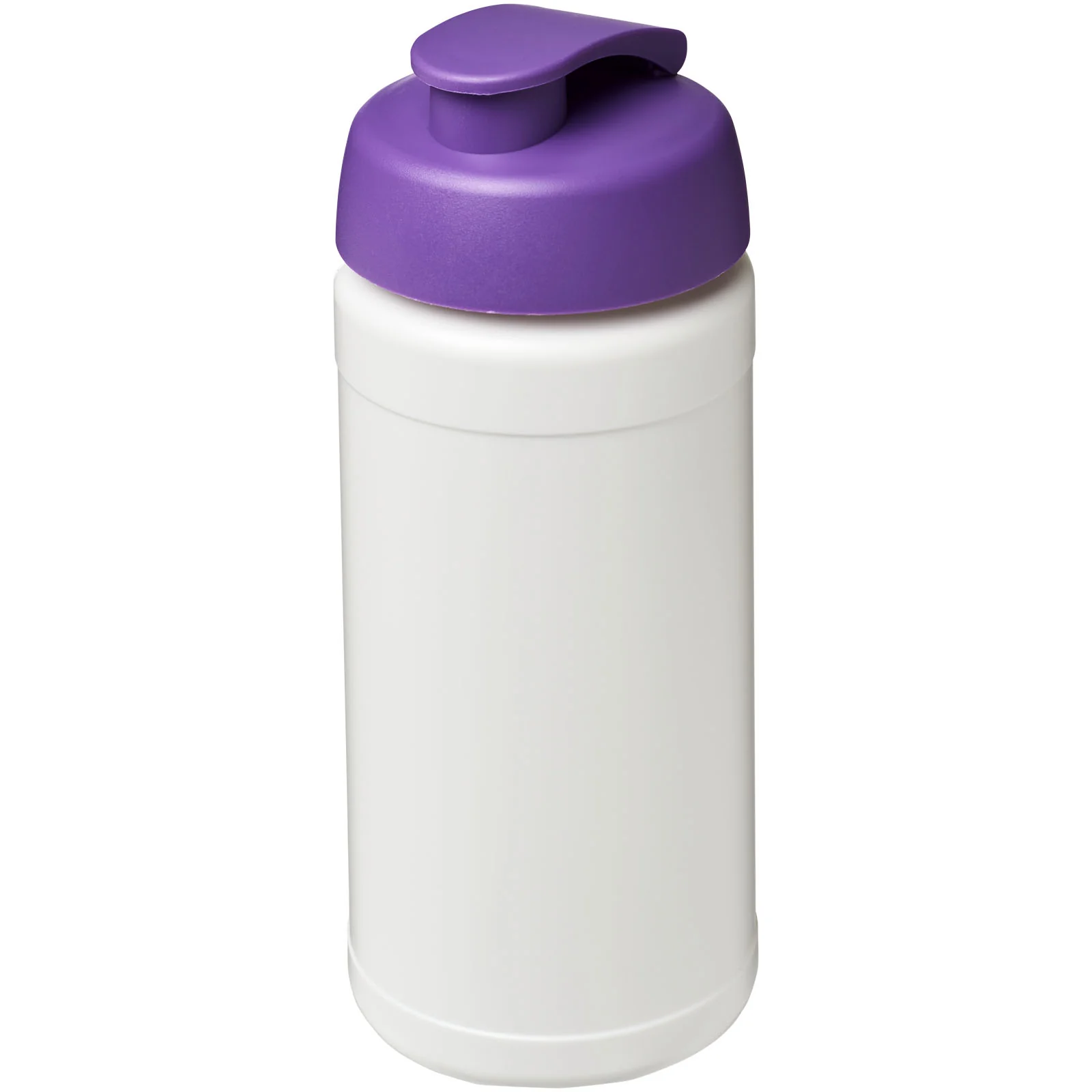 Baseline® Plus 500 ml flip lid sport bottle - Image 10