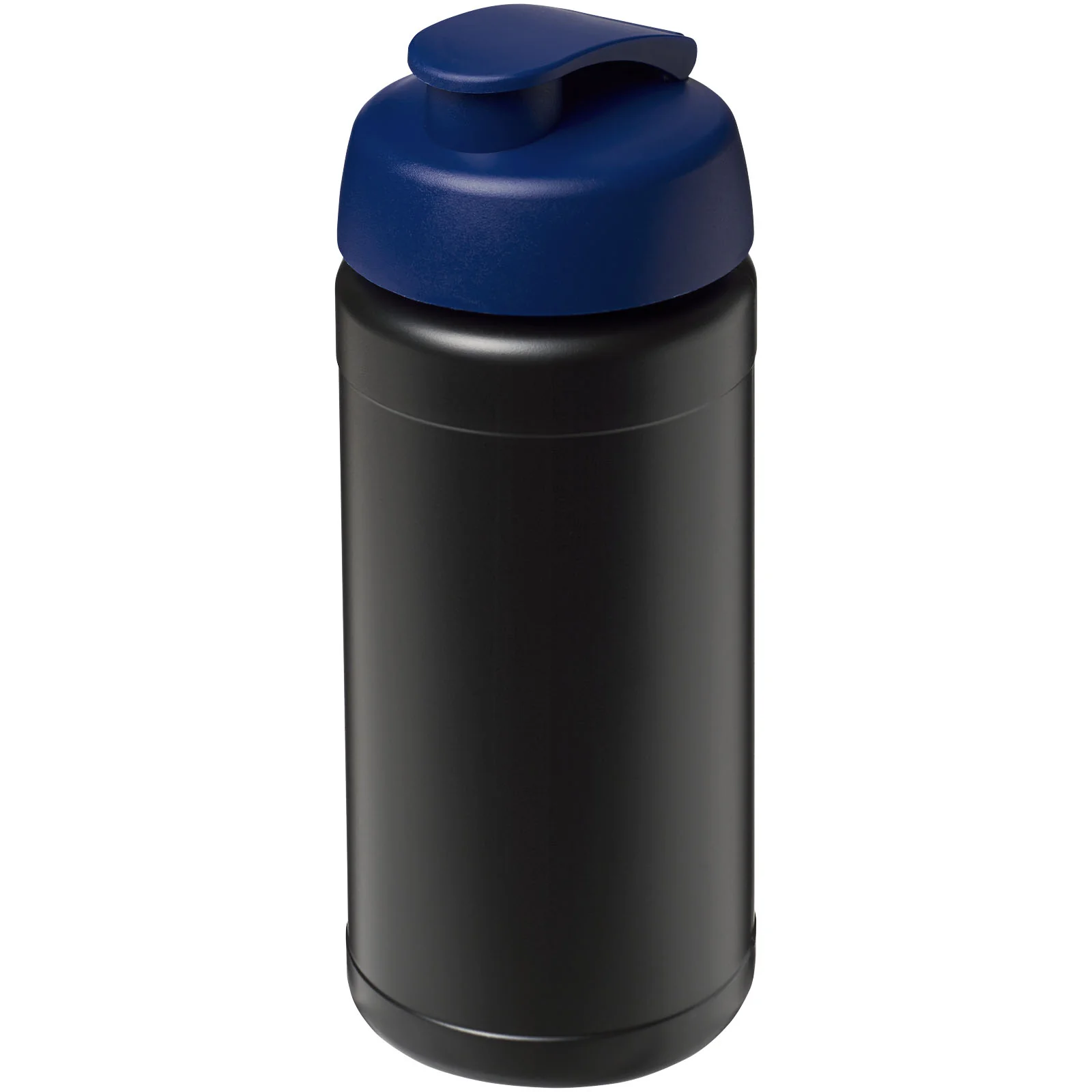 Baseline® Plus 500 ml flip lid sport bottle - Image 14
