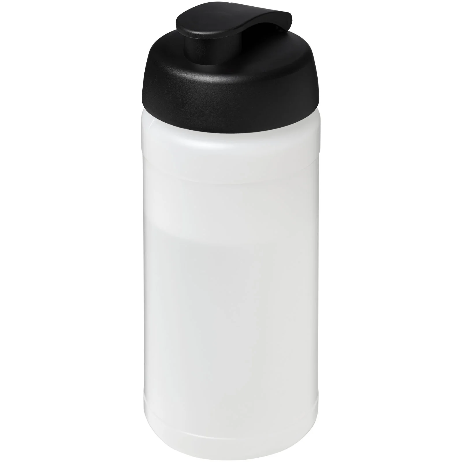 Baseline® Plus 500 ml flip lid sport bottle - Image 16