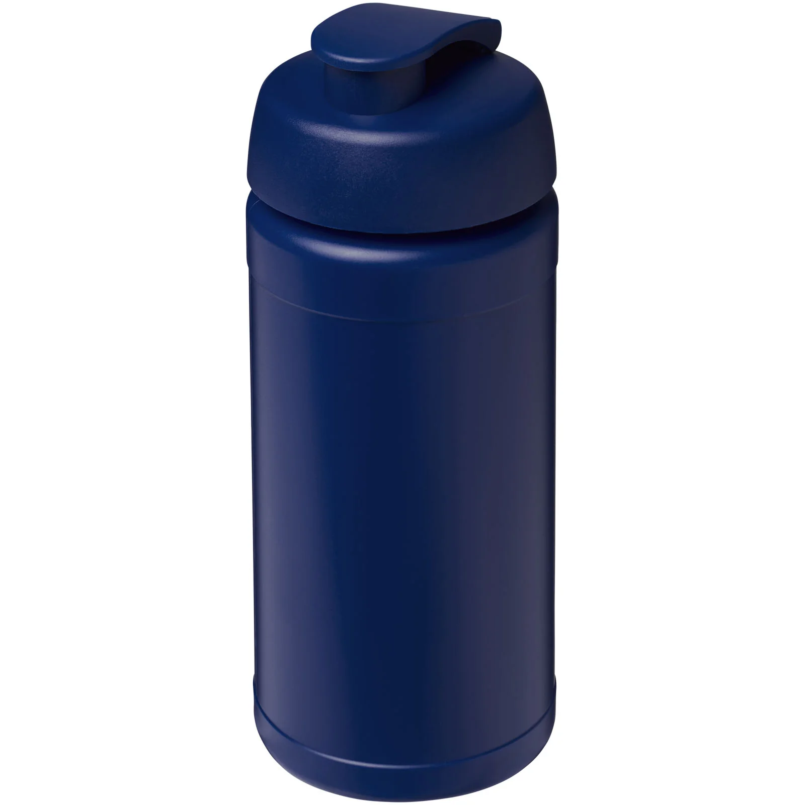 Baseline® Plus 500 ml flip lid sport bottle - Image 20