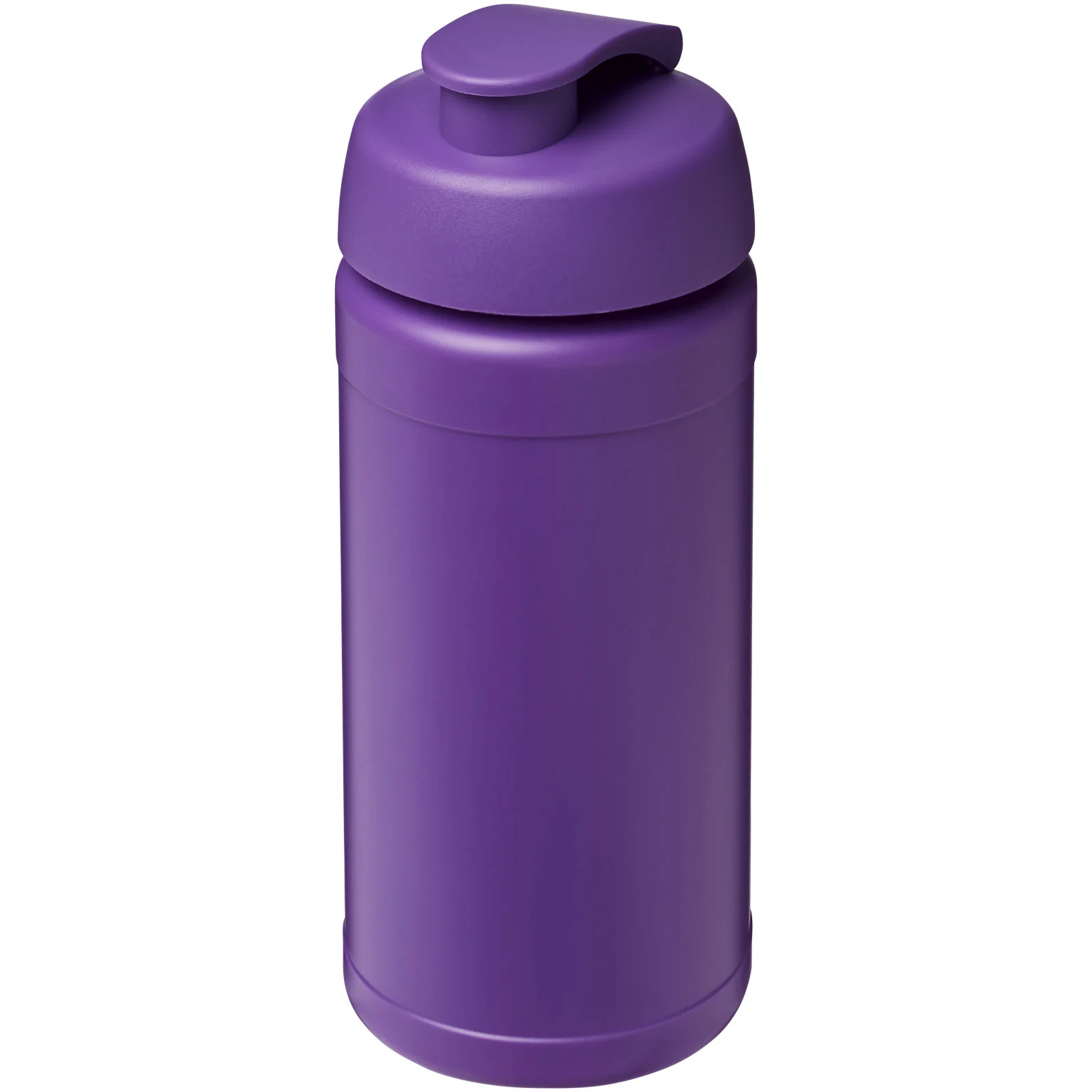 Baseline® Plus 500 ml flip lid sport bottle - Image 24