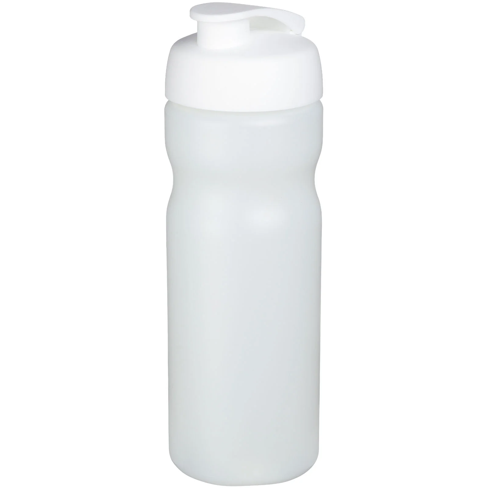 Baseline® Plus 650 ml flip lid sport bottle - Image 17