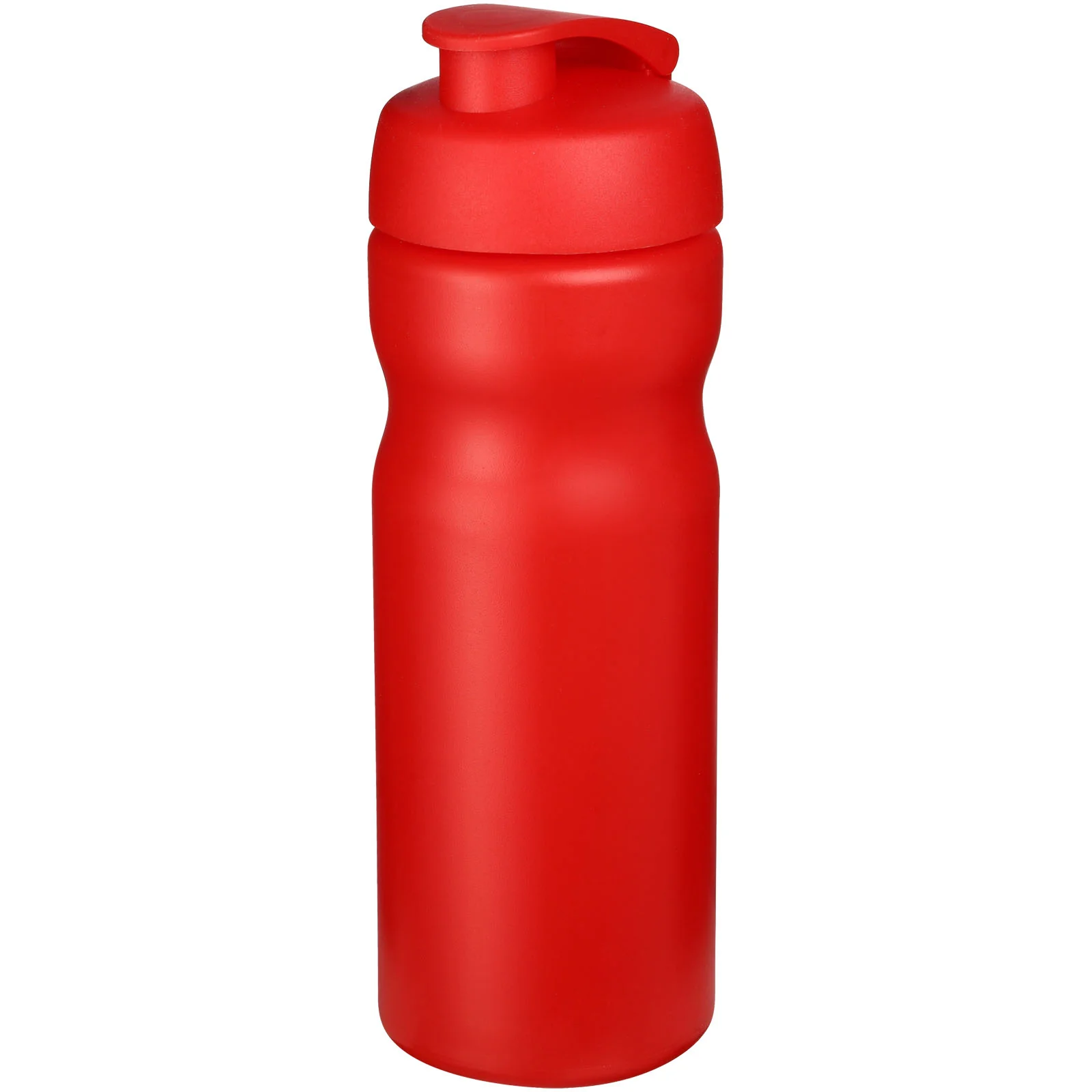 Baseline® Plus 650 ml flip lid sport bottle - Image 21