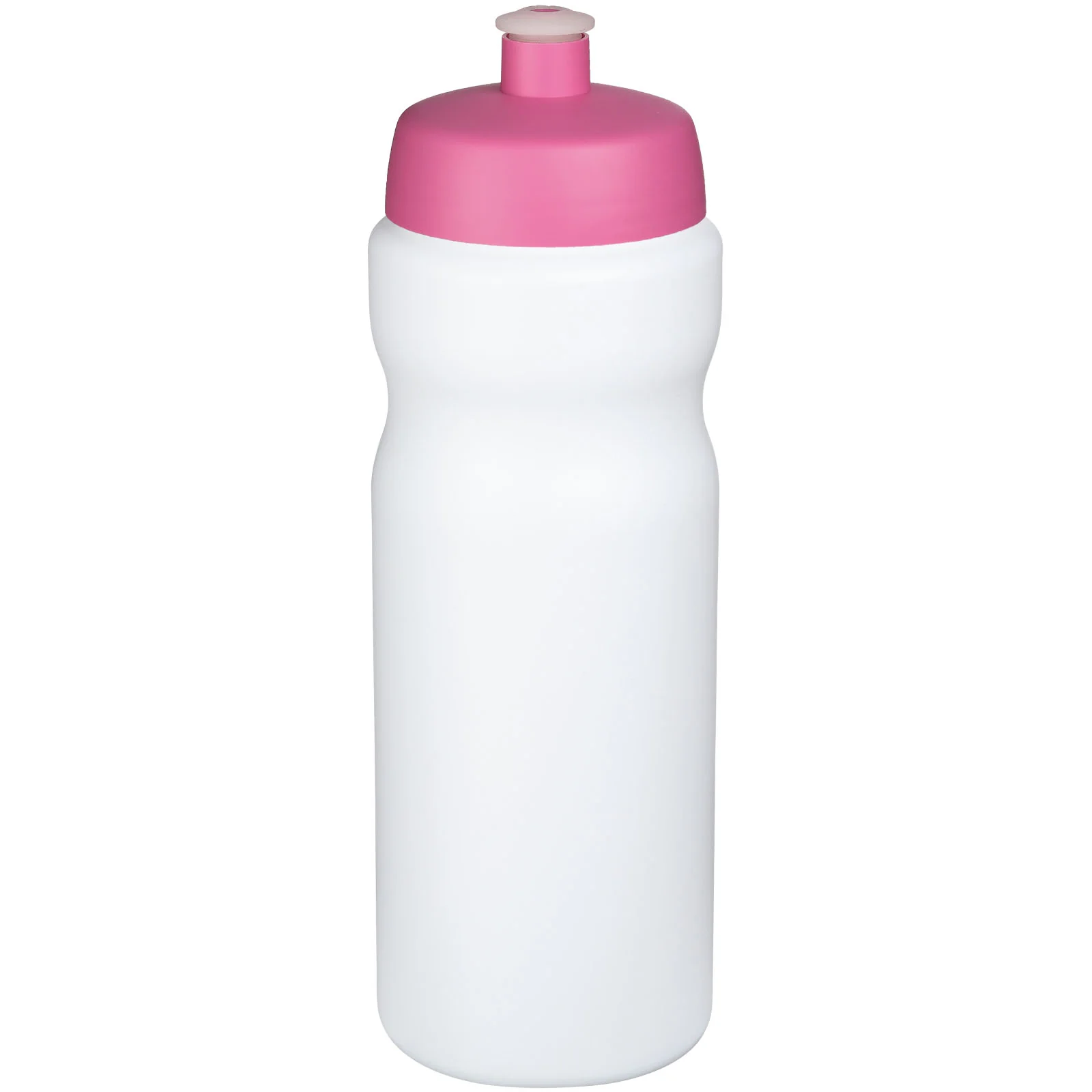 Baseline® Plus 650 ml sport bottle - Image 8