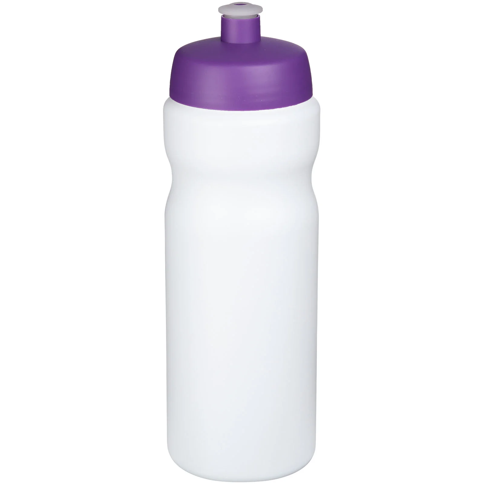 Baseline® Plus 650 ml sport bottle - Image 9