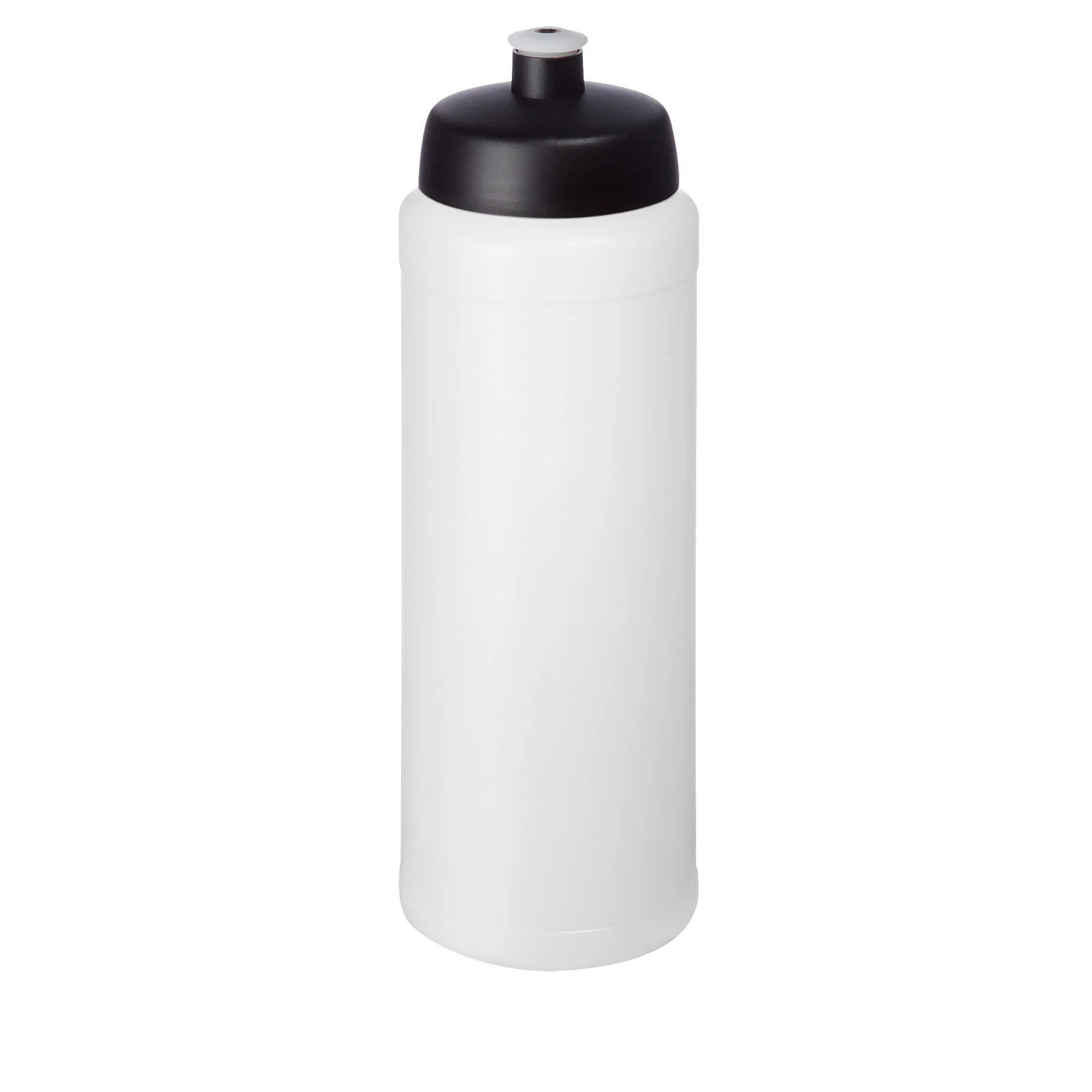 Baseline® Plus 750 ml bottle with sports lid - Image 15