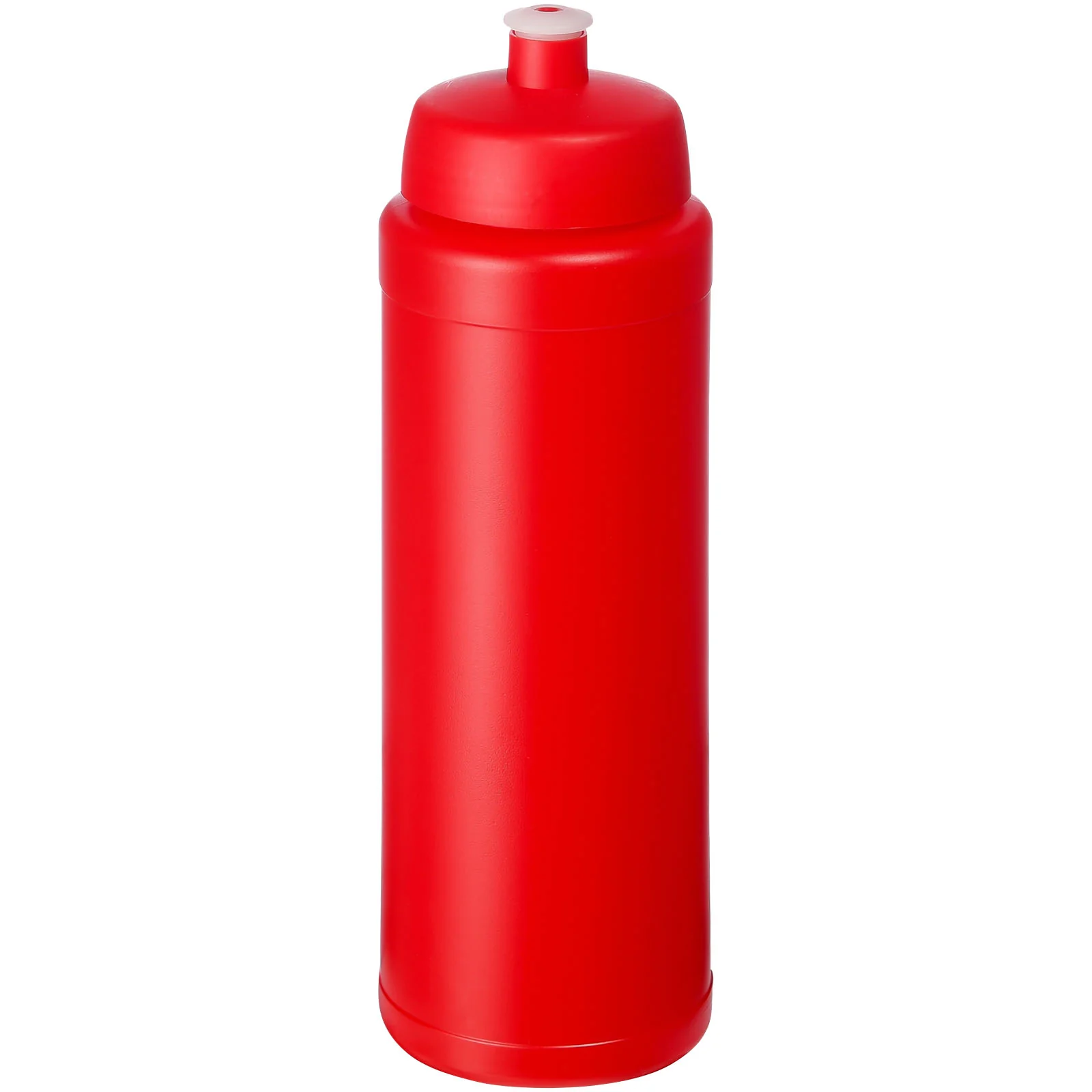 Baseline® Plus 750 ml bottle with sports lid - Image 20