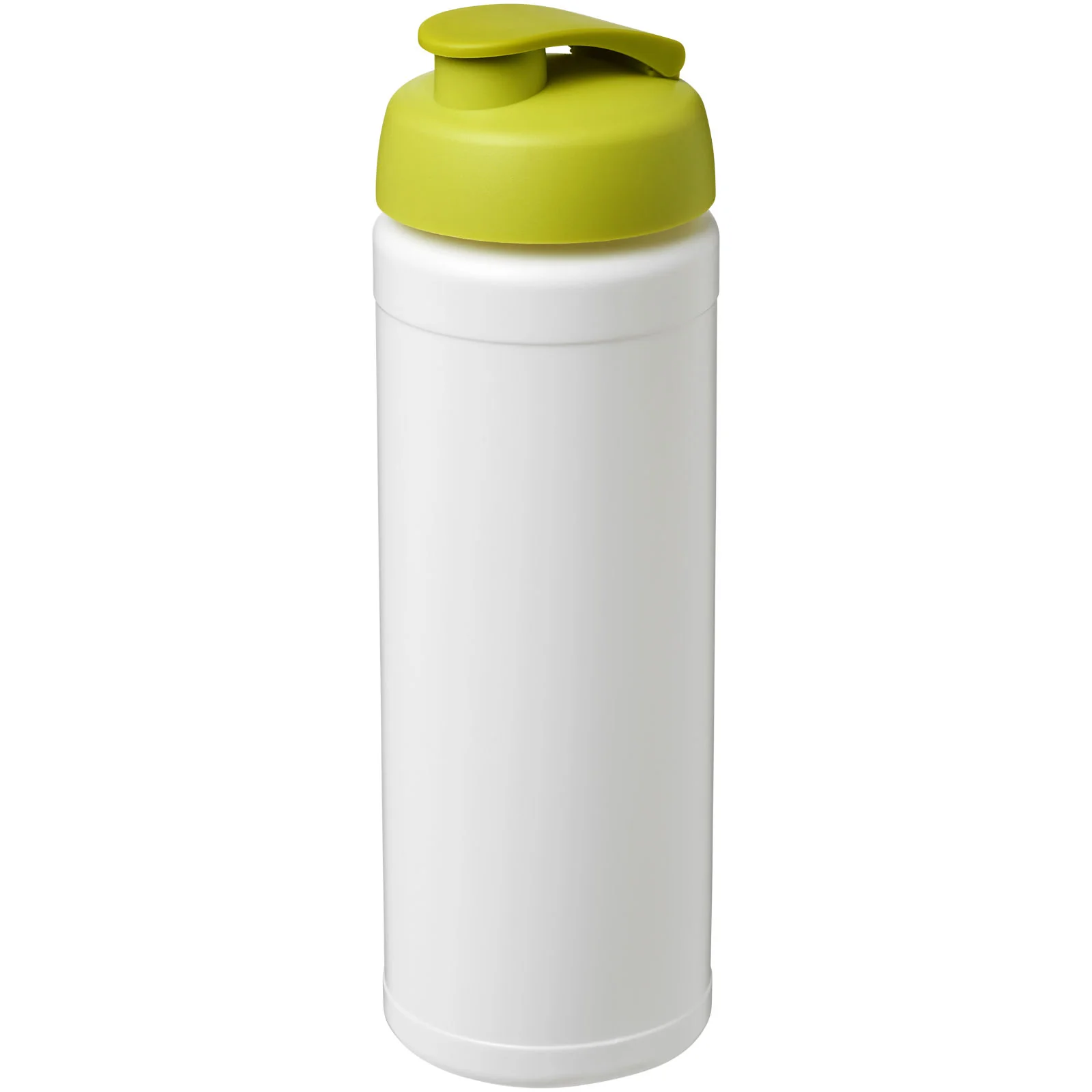 Baseline® Plus 750 ml flip lid sport bottle - Image 5