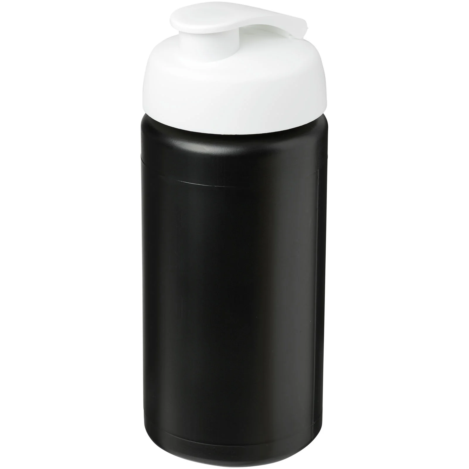 Baseline® Plus grip 500 ml flip lid sport bottle - Image 13