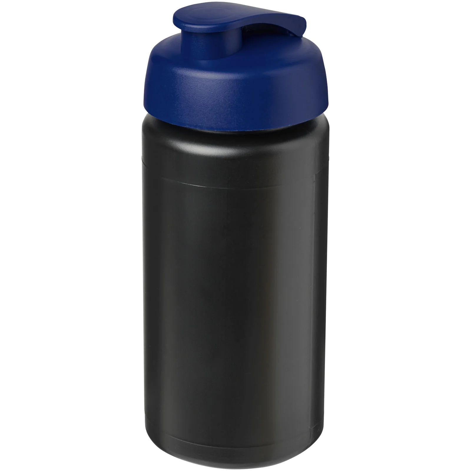 Baseline® Plus grip 500 ml flip lid sport bottle - Image 14