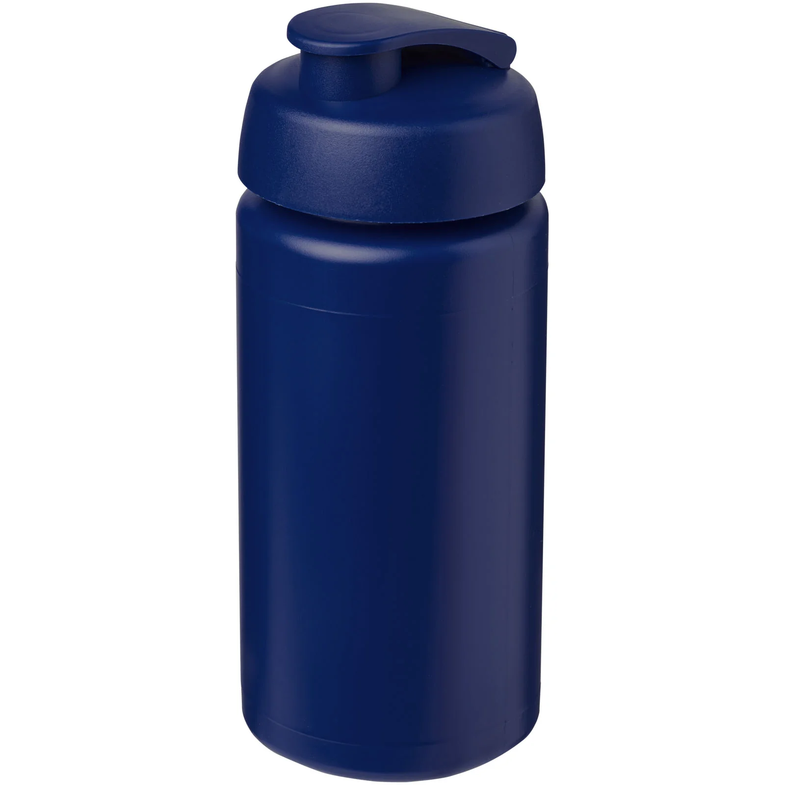 Baseline® Plus grip 500 ml flip lid sport bottle - Image 20
