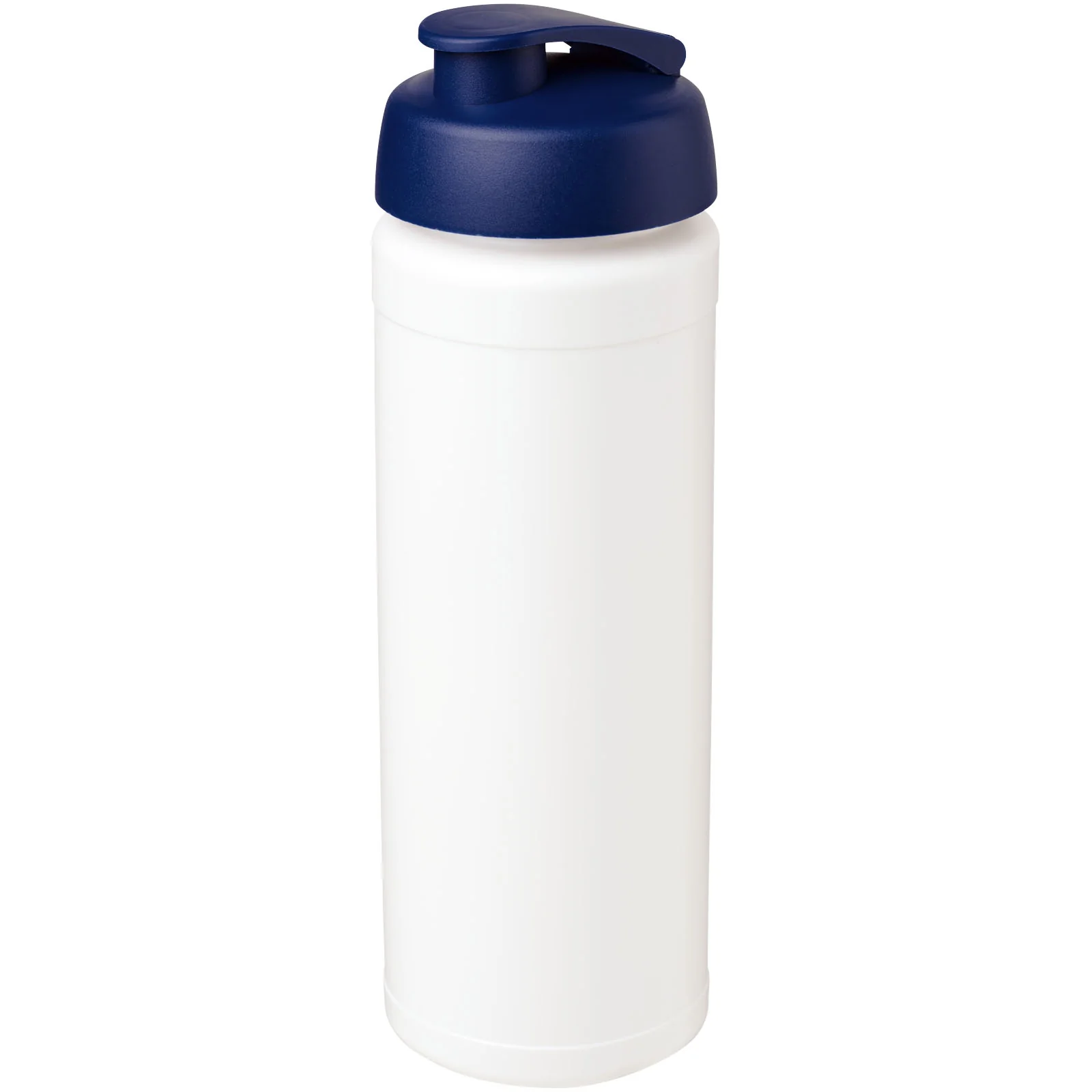 Baseline® Plus grip 750 ml flip lid sport bottle - Image 3