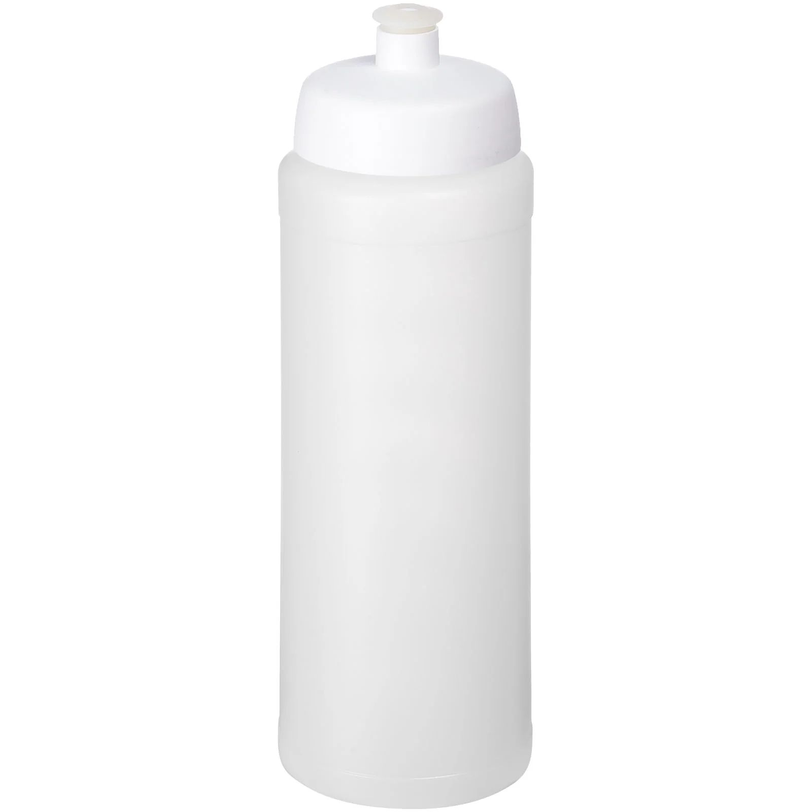 Baseline® Plus grip 750 ml sports lid sport bottle - Image 16