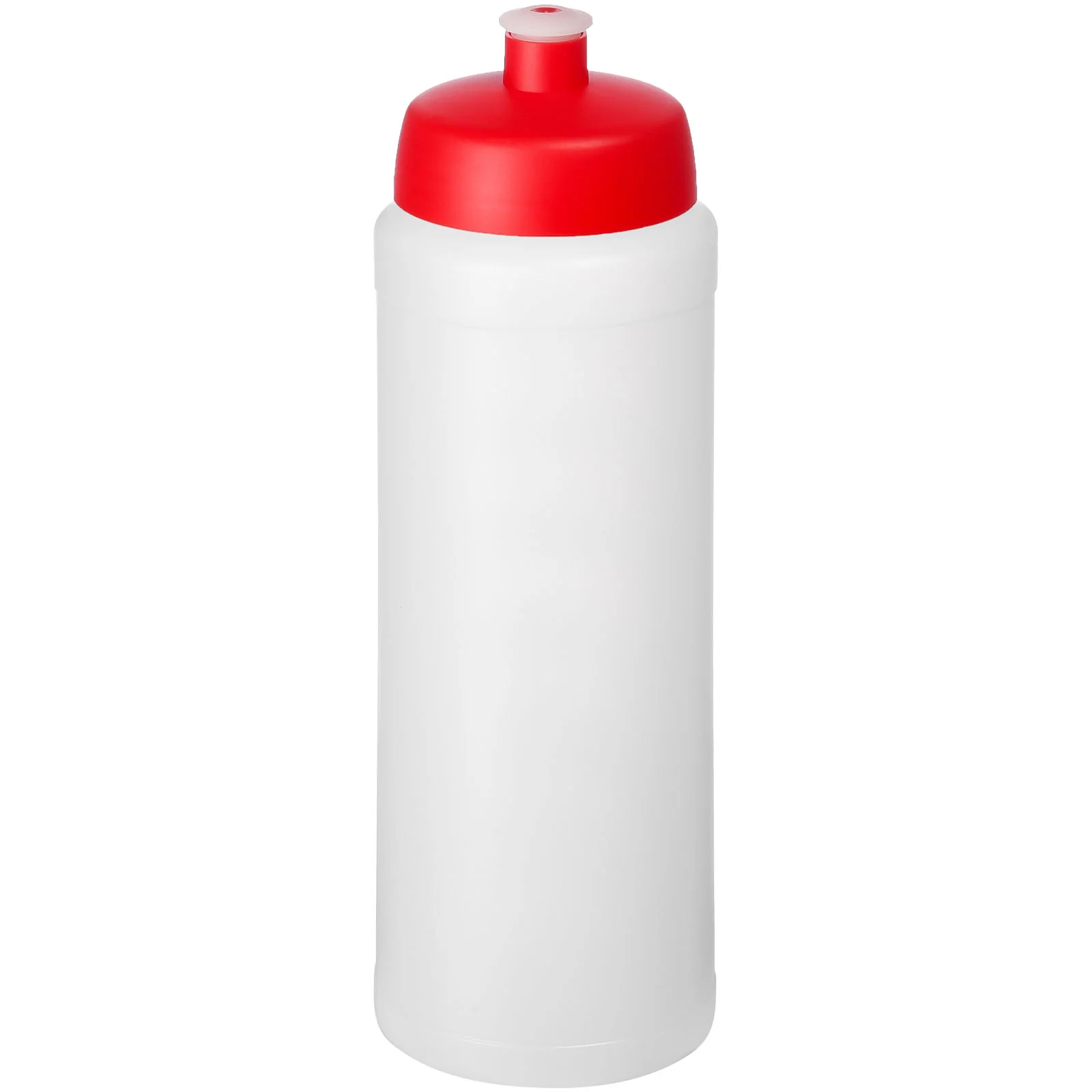 Baseline® Plus grip 750 ml sports lid sport bottle - Image 18