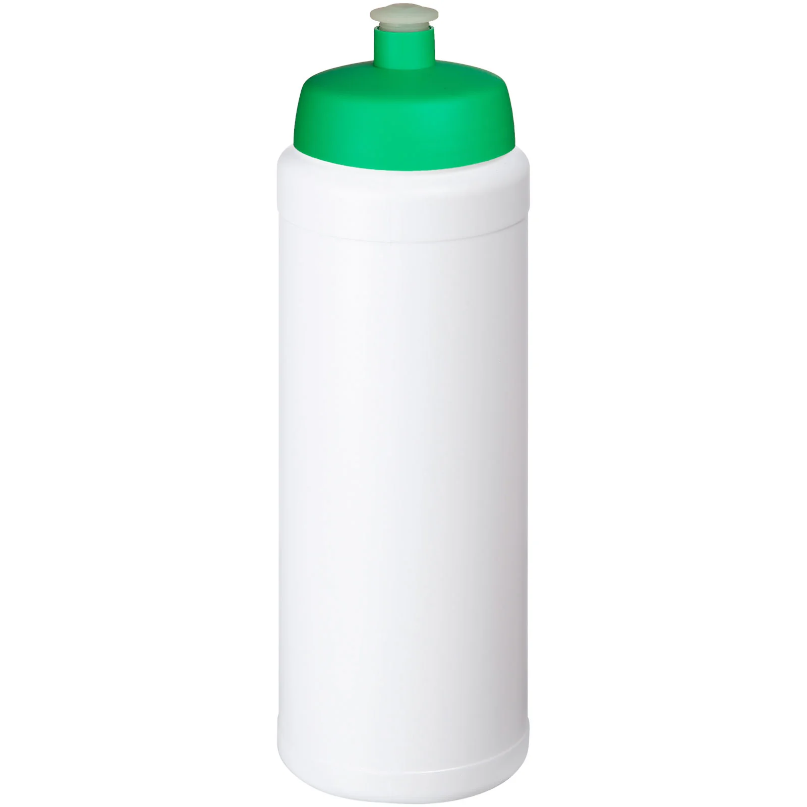 Baseline® Plus grip 750 ml sports lid sport bottle - Image 6