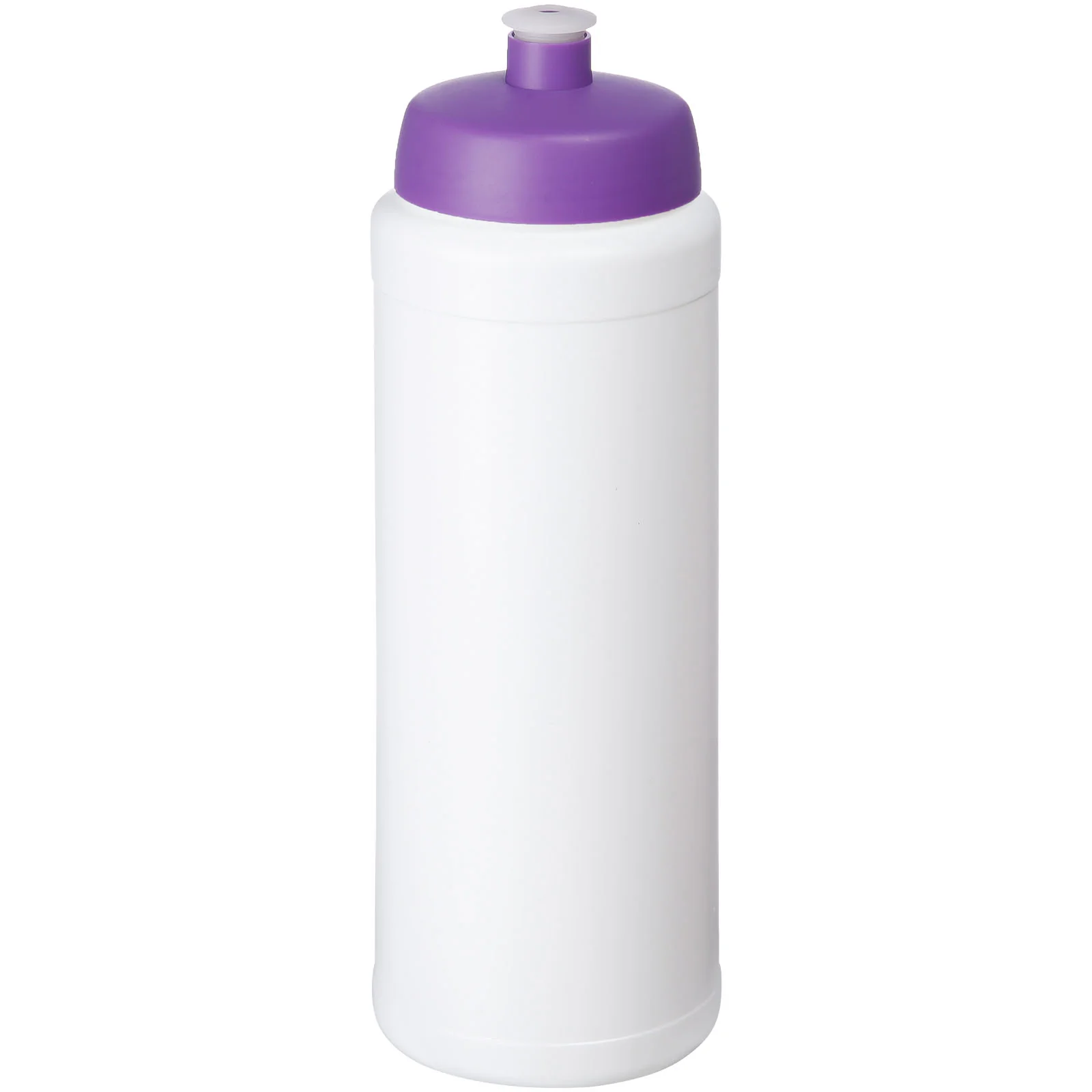Baseline® Plus grip 750 ml sports lid sport bottle - Image 9
