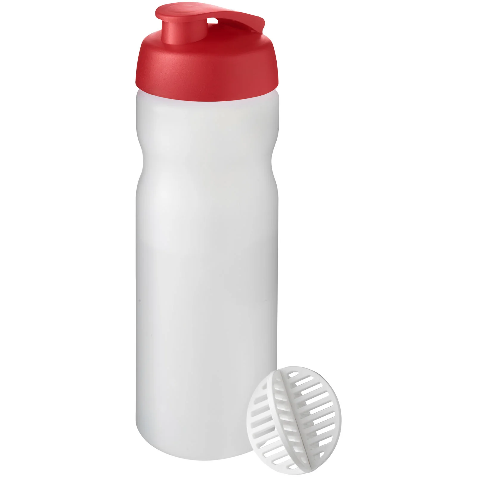 Baseline Plus 650 ml shaker bottle - Image 2