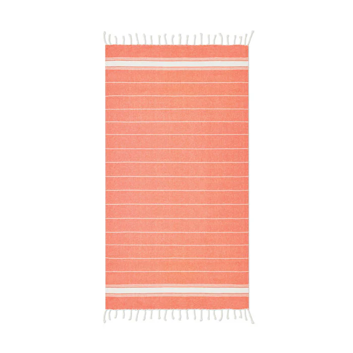 Beach towel cotton  180 gr/m² - Image 10
