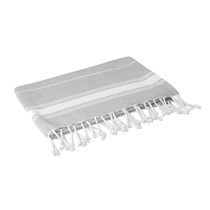 Beach towel cotton  180 gr/m² - Image 6