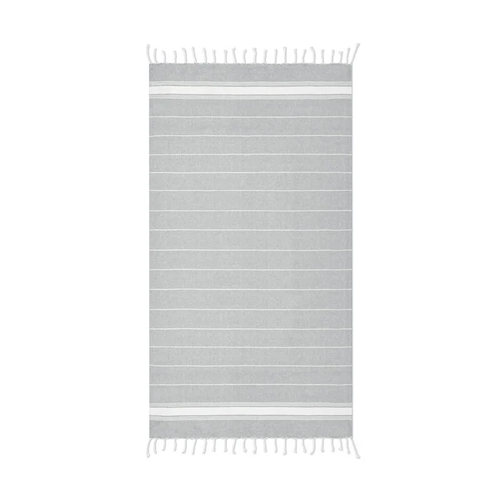 Beach towel cotton  180 gr/m² - Image 8