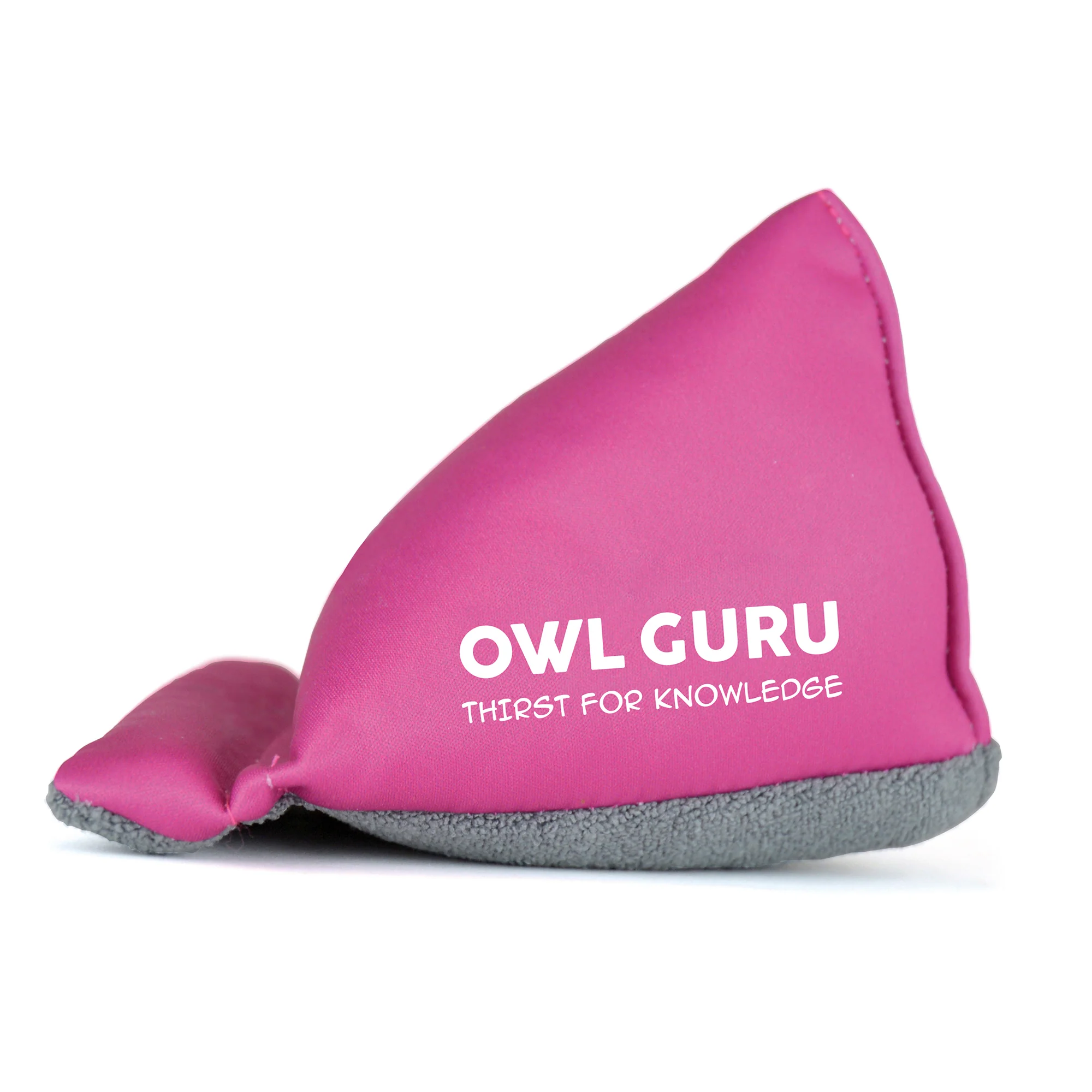 Beanbag Phone Holder - Image 5