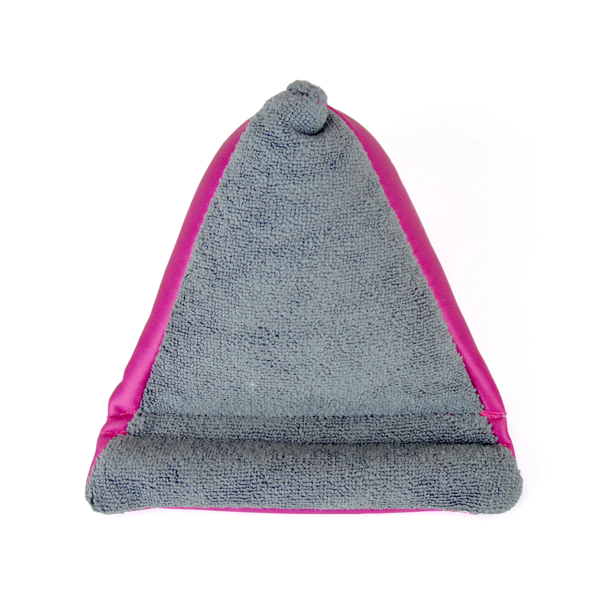Beanbag Phone Holder - Image 6