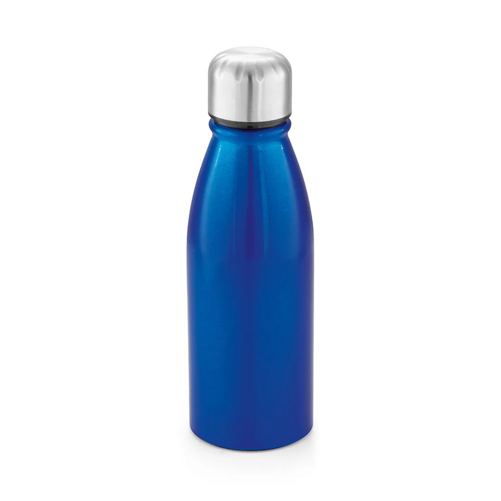 BEANE. 500mL Aluminium sports bottle - Image 4