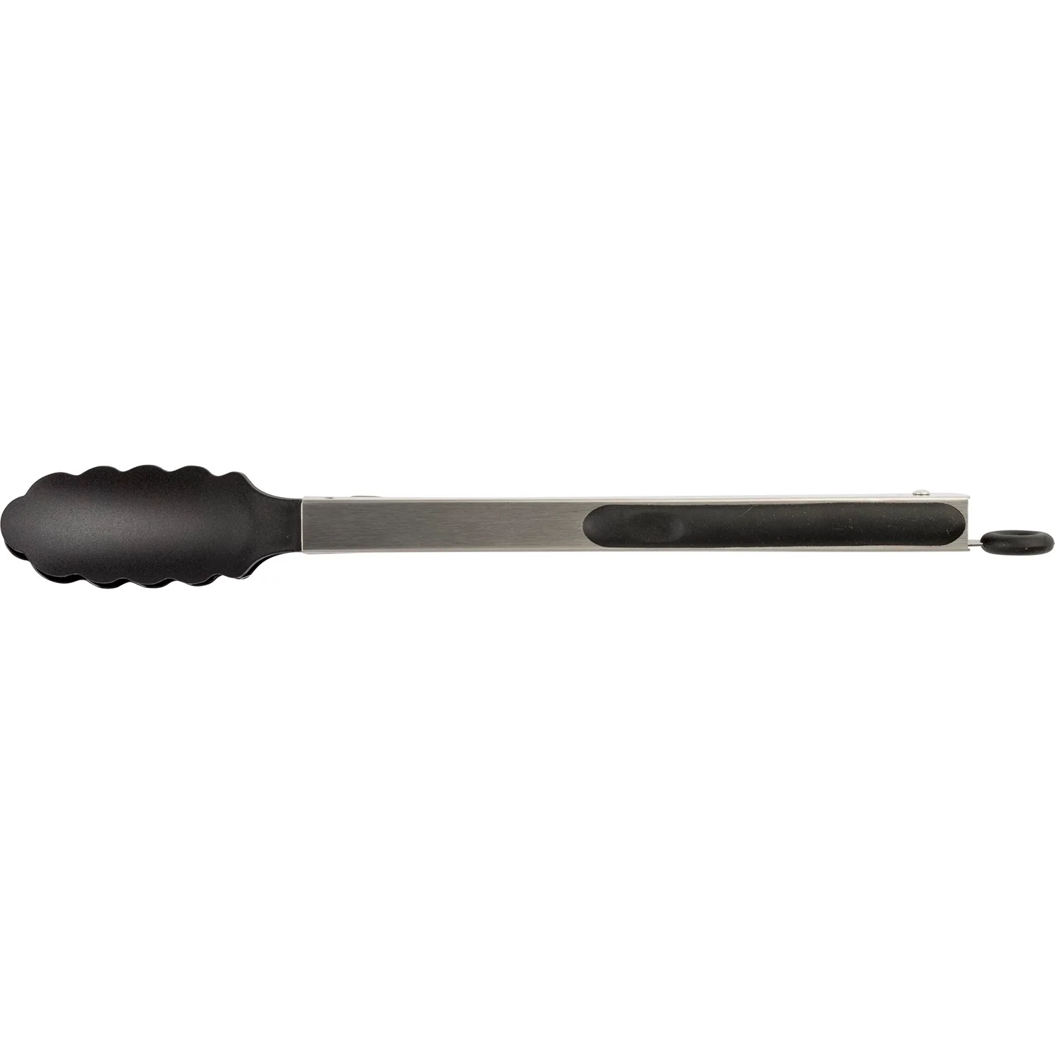 Bearn Food tongs - Image 2
