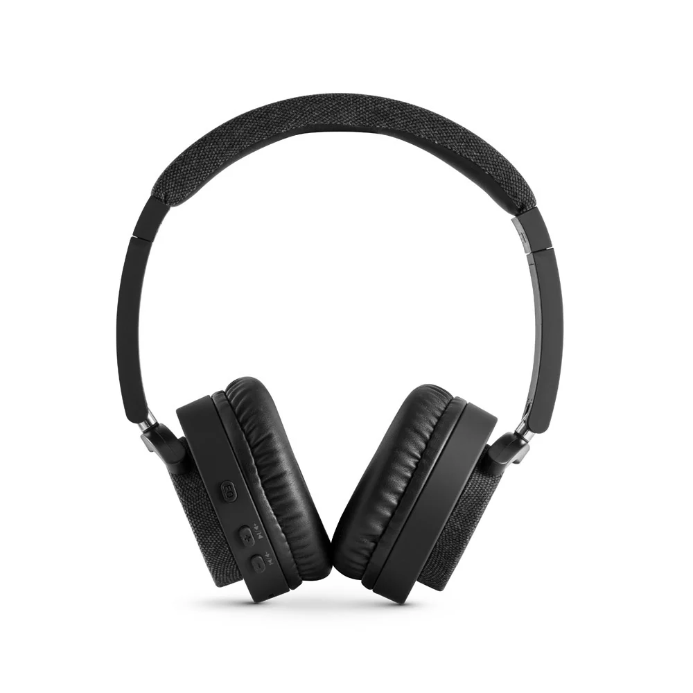 BEATDRUM. ABS wireless headphones with BT 5'0 transmission - Image 8