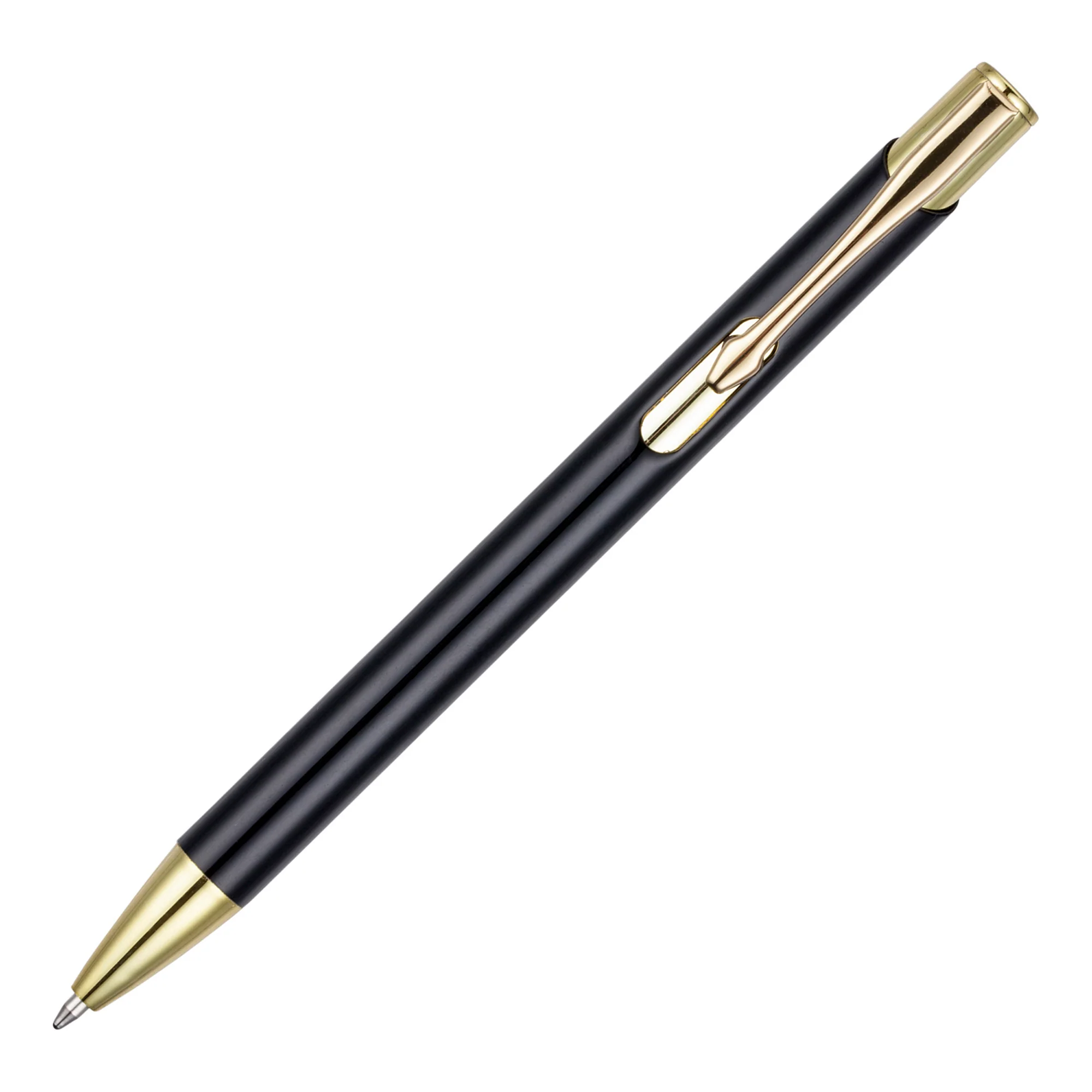 BECK metal Ball Pen - Image 10