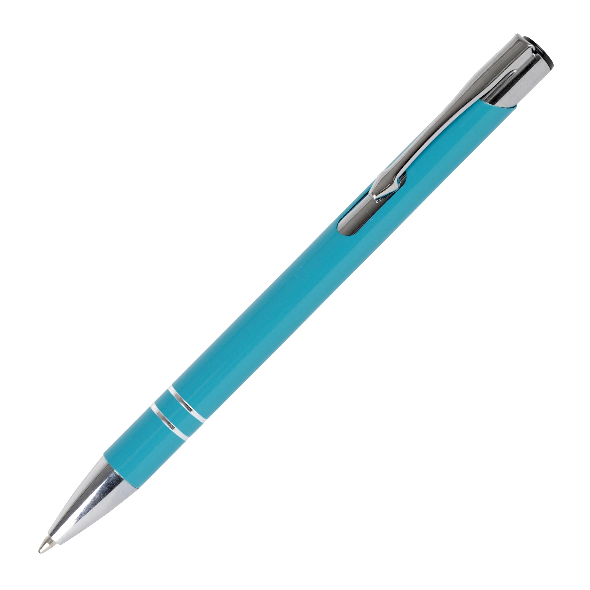 BECK metal Ball Pen - Image 6
