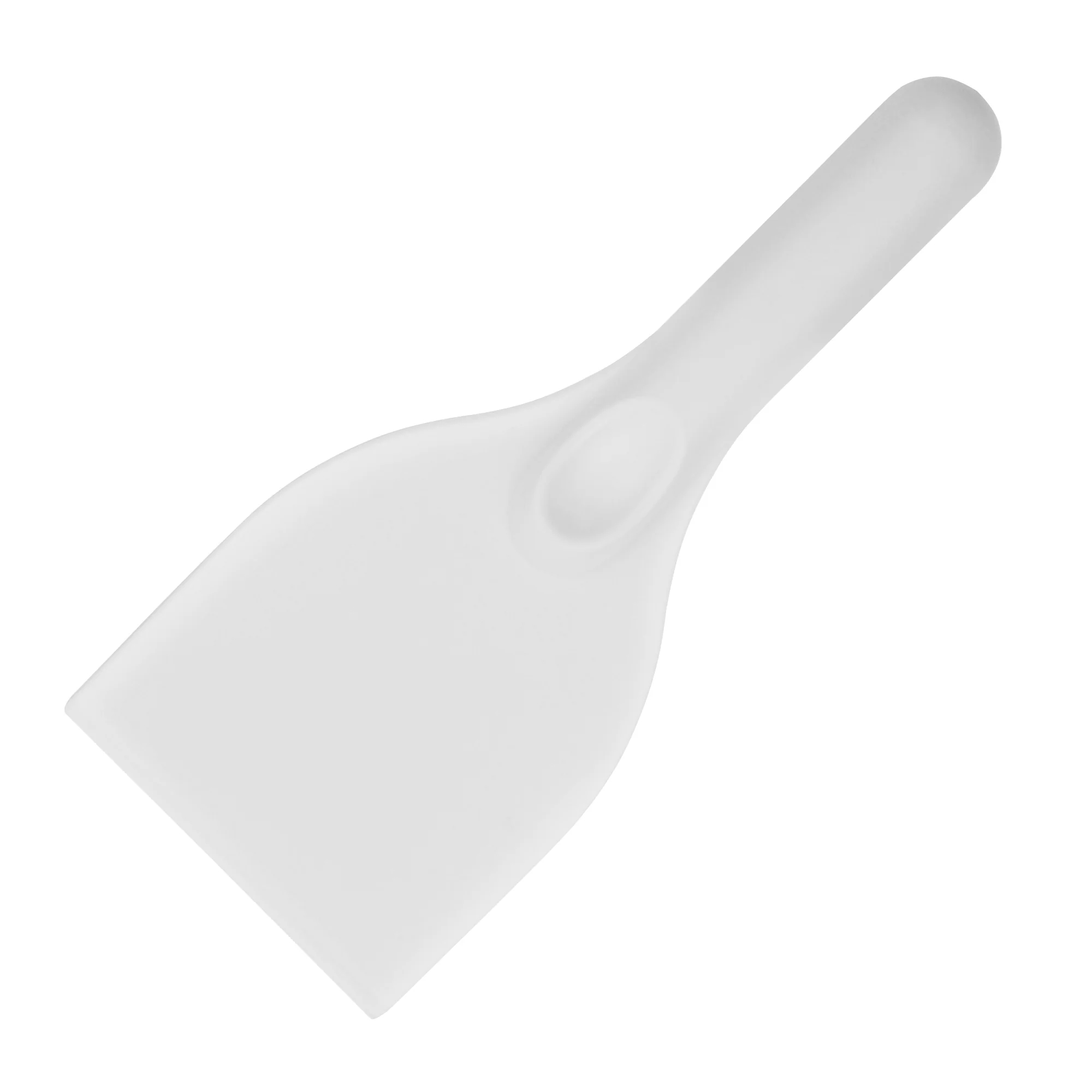 Beckett Plastic Ice Scraper - Image 7