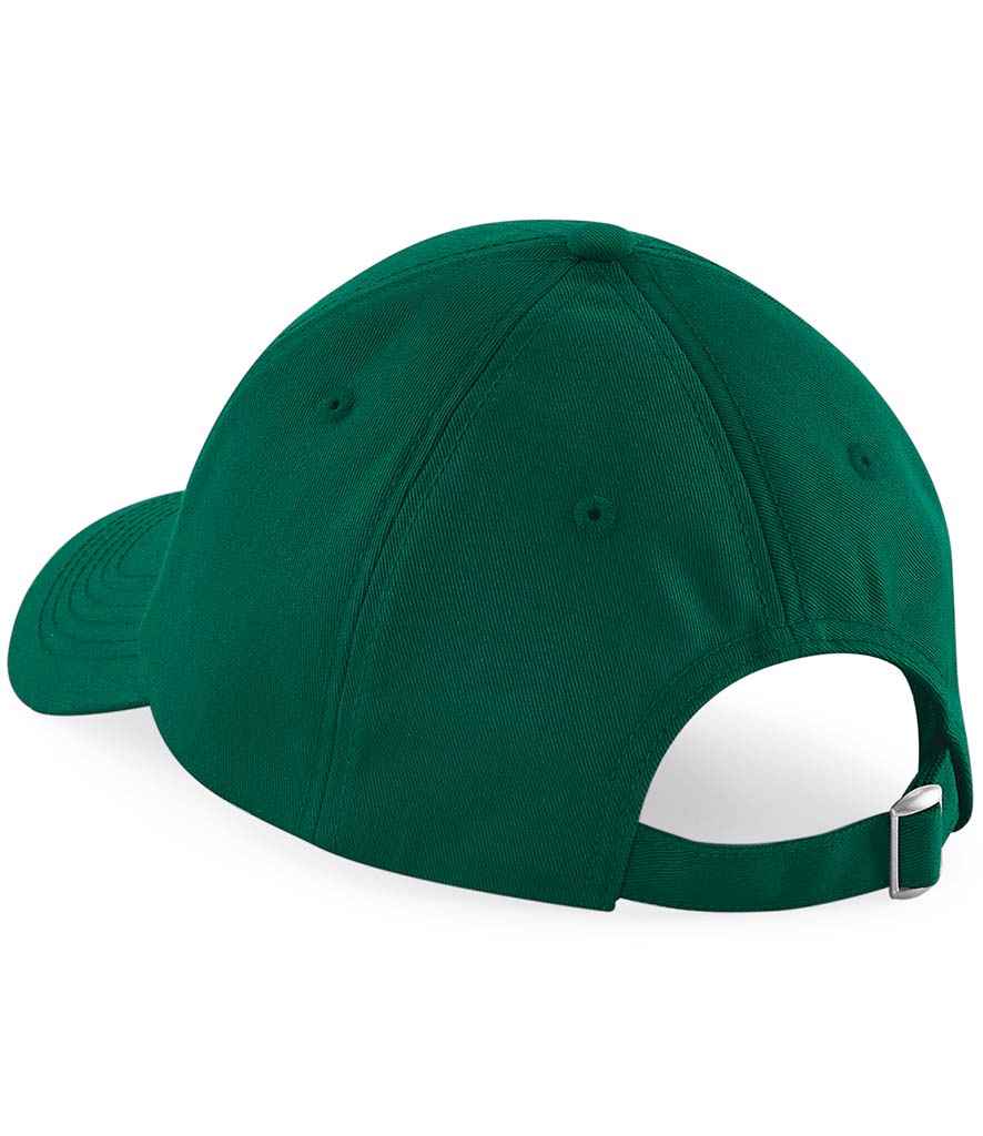 Beechfield Authentic Baseball Cap - Image 14