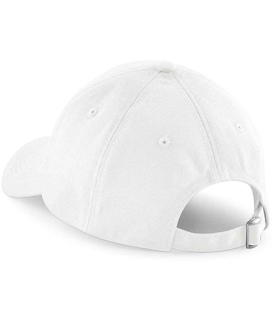 Beechfield Authentic Baseball Cap - Image 18