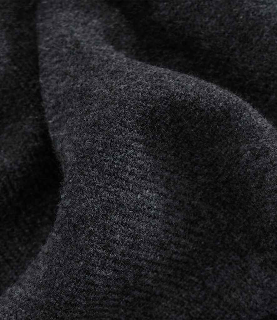 Beechfield Classic Woven Scarf - Image 8