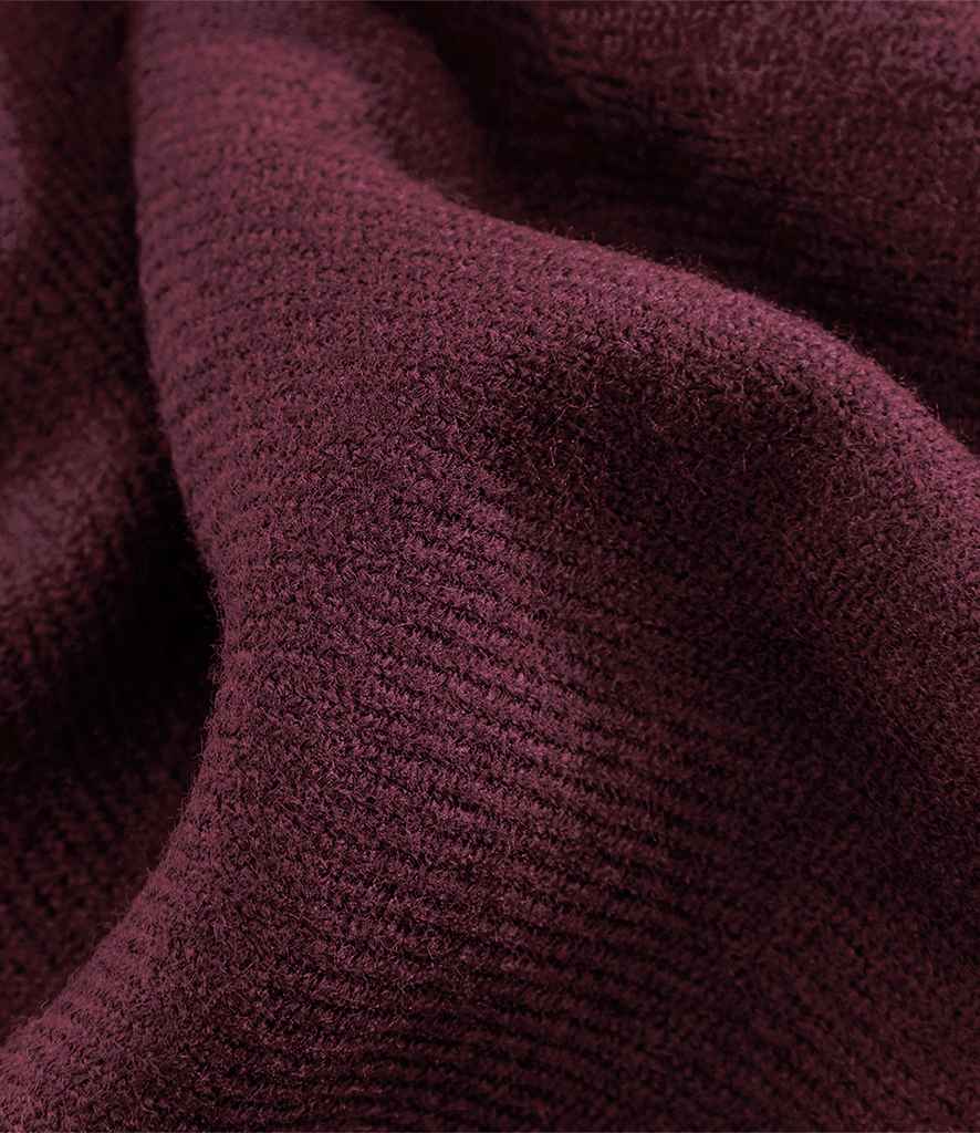 Beechfield Classic Woven Scarf - Image 9