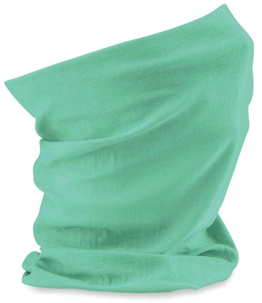 Beechfield Morf® Original - Image 10