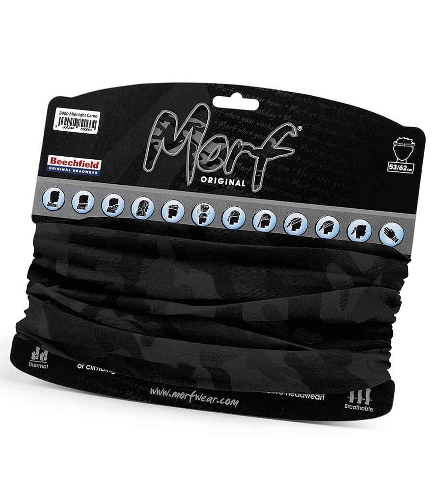 Beechfield Morf® Original - Image 11