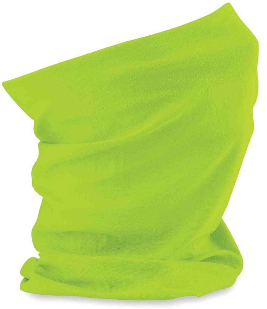 Beechfield Morf® Original - Image 12