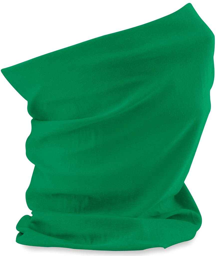 Beechfield Morf® Original - Image 14