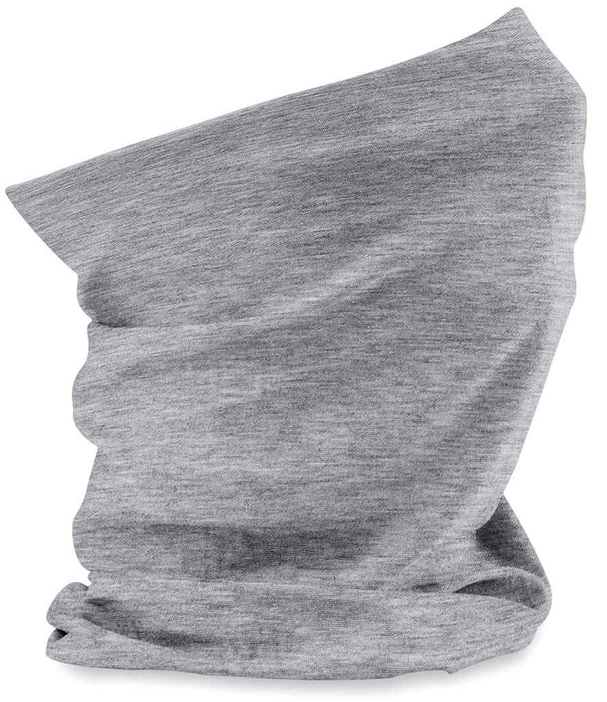 Beechfield Morf® Original - Image 16
