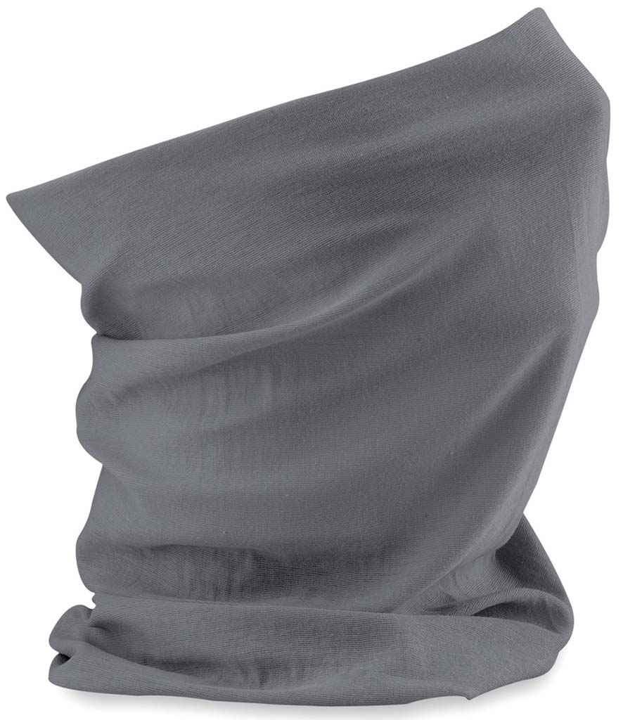 Beechfield Morf® Original - Image 17