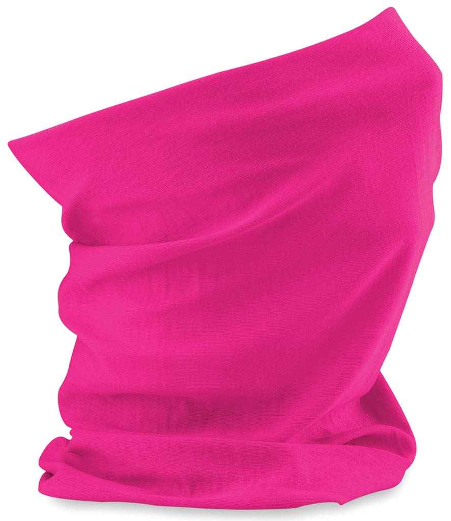 Beechfield Morf® Original - Image 18