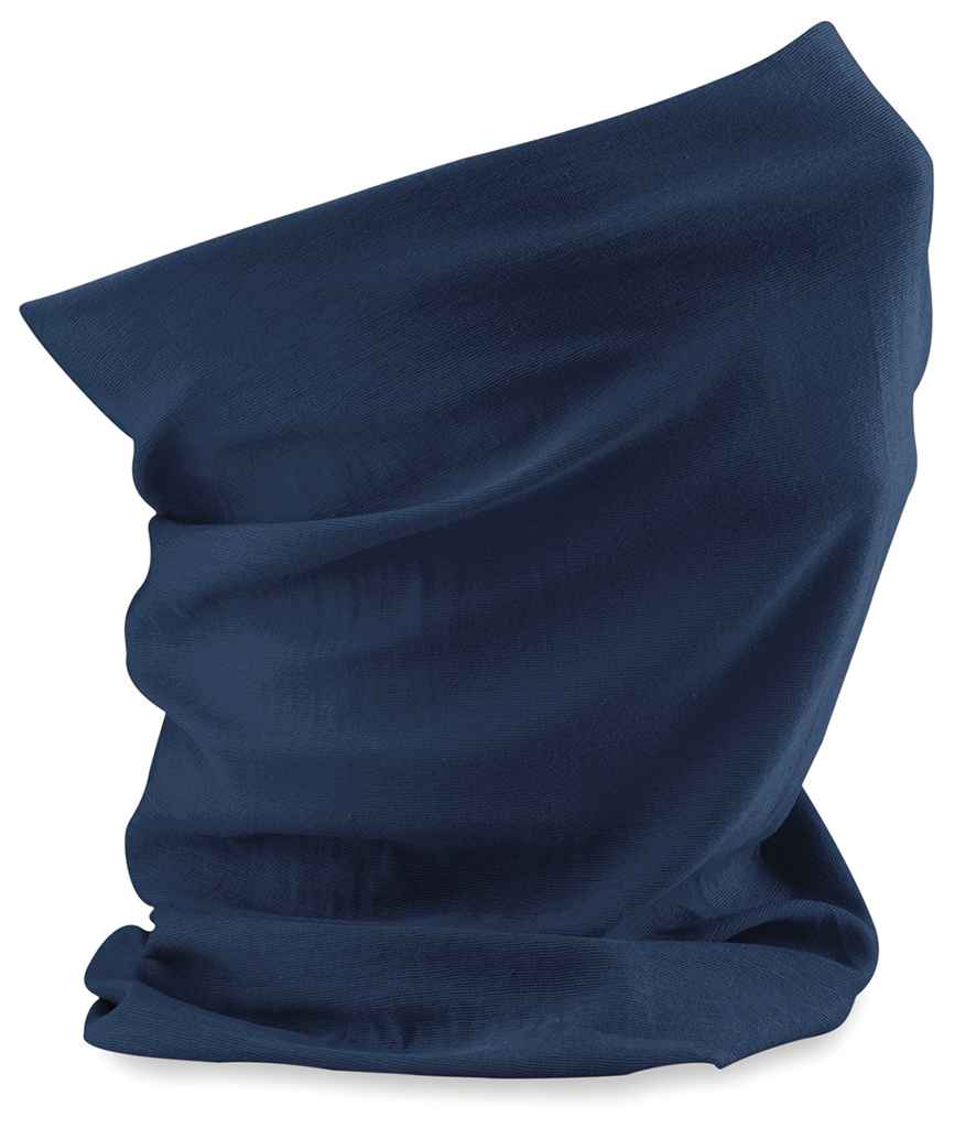 Beechfield Morf® Original - Image 19