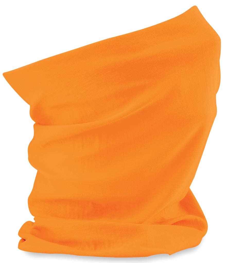 Beechfield Morf® Original - Image 22