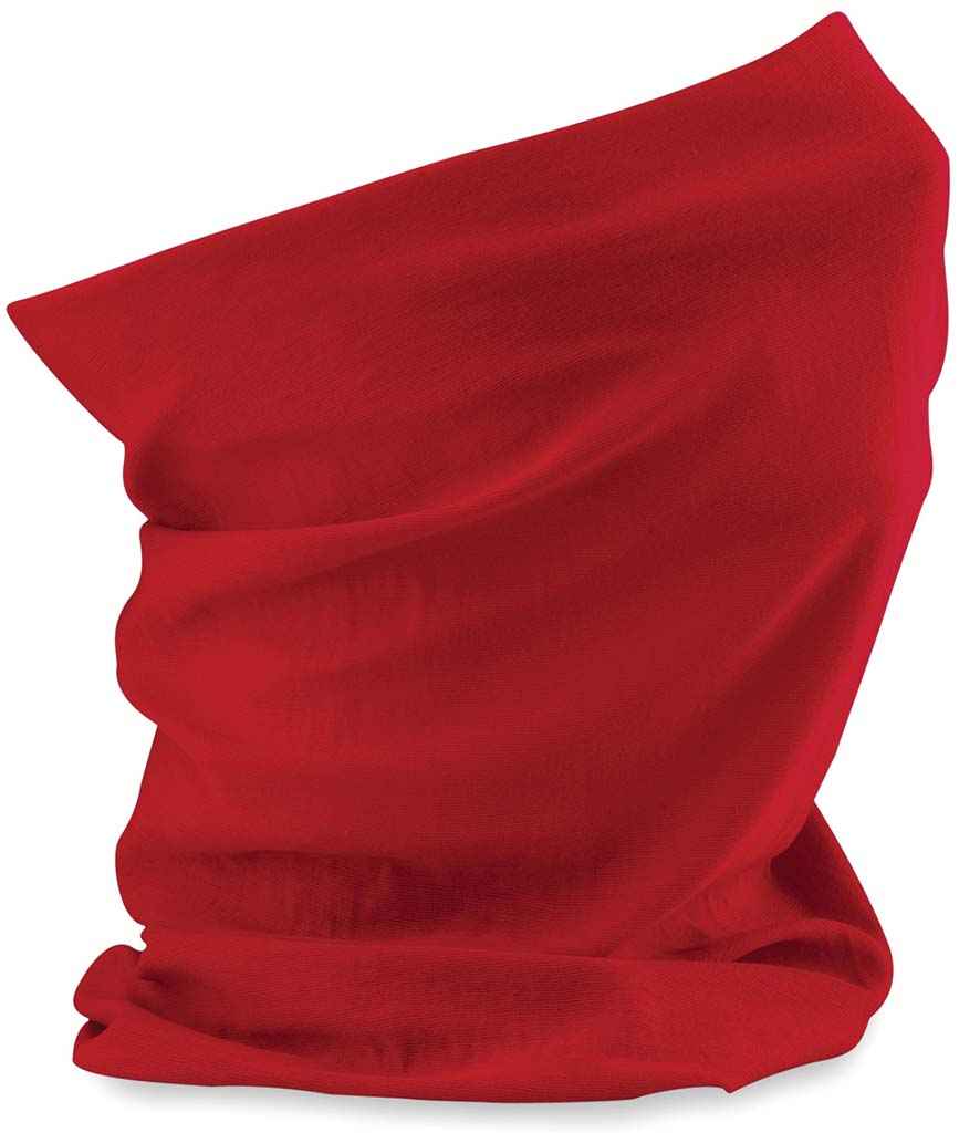 Beechfield Morf® Original - Image 23