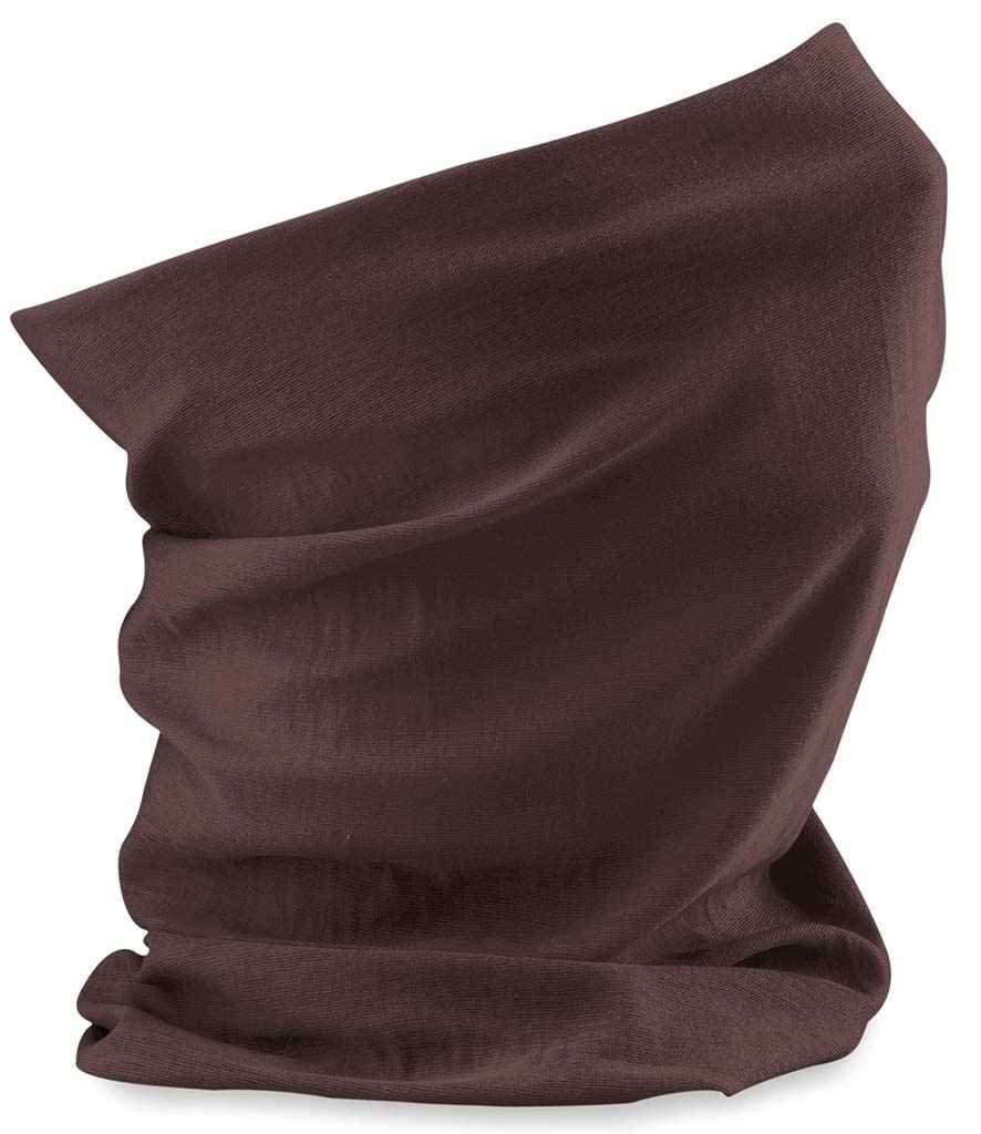 Beechfield Morf® Original - Image 25