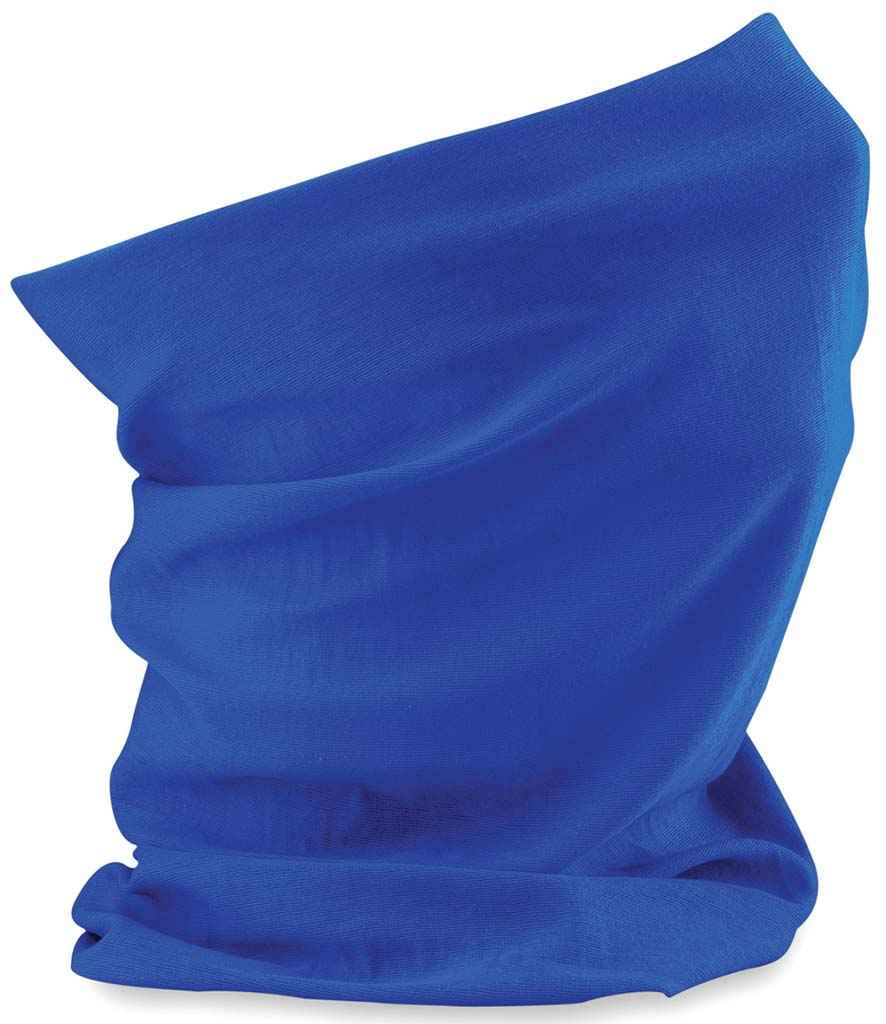 Beechfield Morf® Original - Image 27
