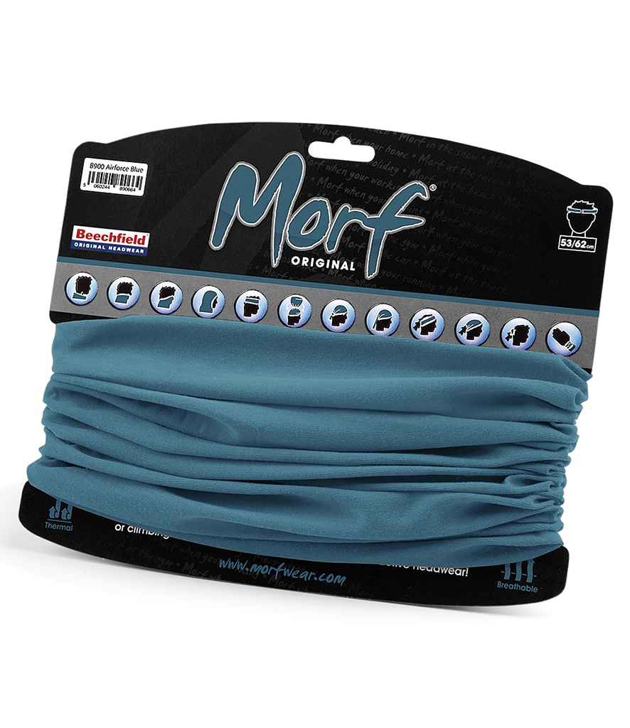 Beechfield Morf® Original - Image 31